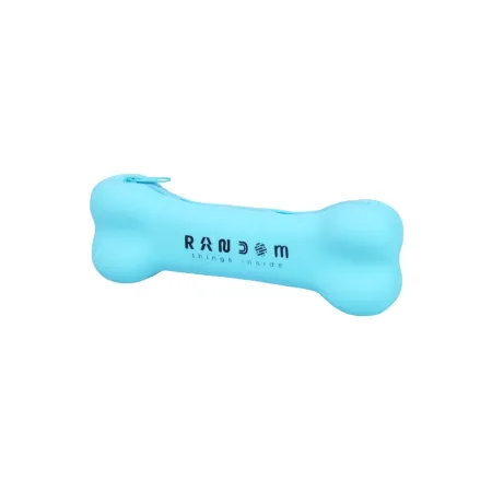 MFP penál silikonový kost mix 8071300