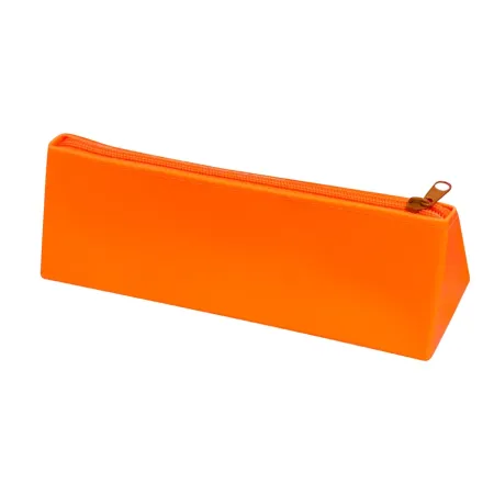 MFP penál Trineo silicon mix 8071372