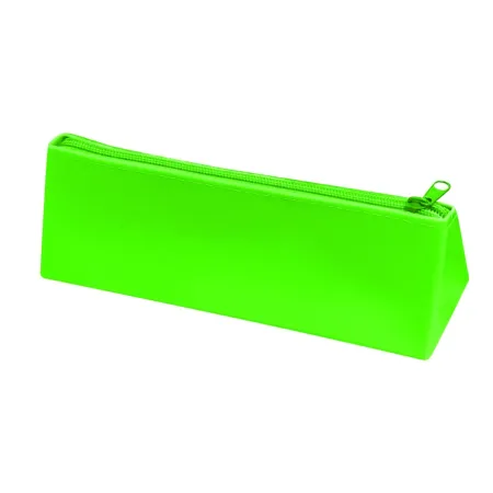 MFP penál Trineo silicon mix 8071372