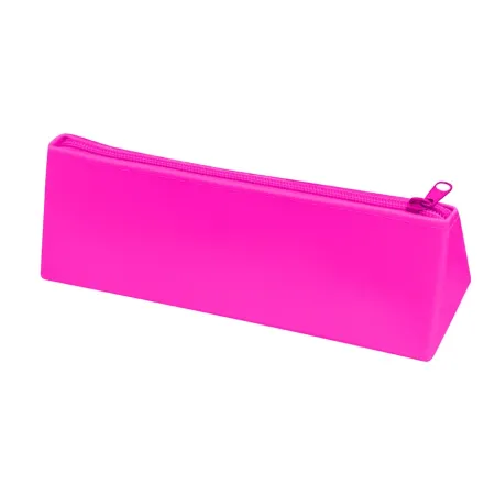 MFP penál Trineo silicon mix 8071372