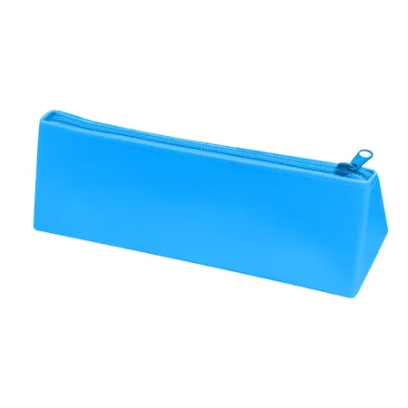 MFP penál Trineo silicon mix 8071372