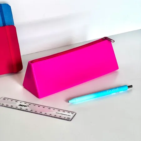 MFP penál Trineo silicon mix 8071372