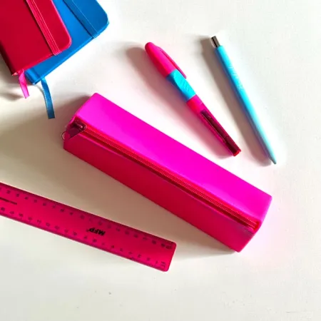 MFP penál Trineo silicon mix 8071372