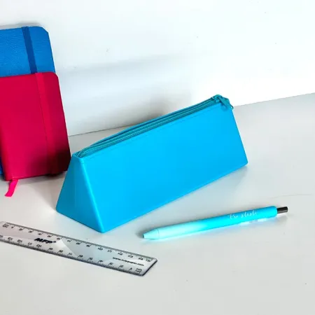 MFP penál Trineo silicon mix 8071372