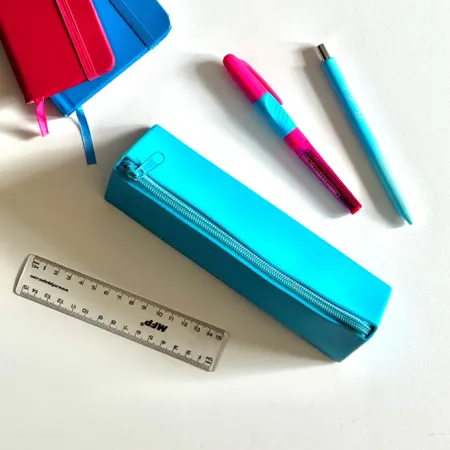 MFP penál Trineo silicon mix 8071372