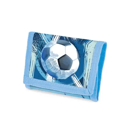 MFP peněženka na krk Football 8030887