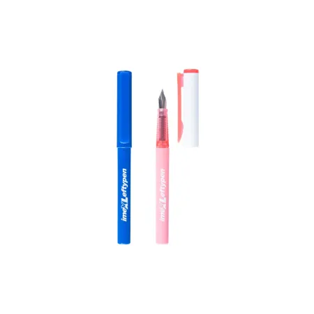 MFP plnicí pero Lefty pen 6001146