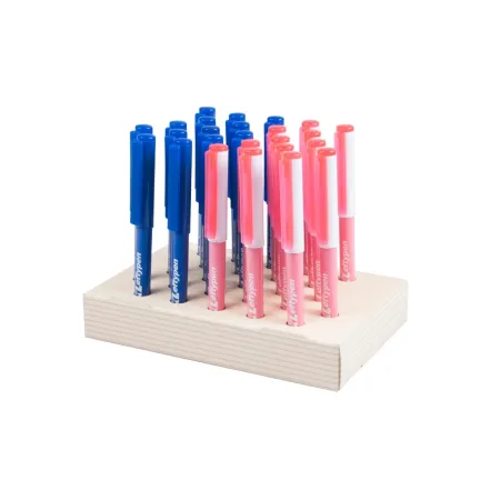 MFP plnicí pero Lefty pen 6001146