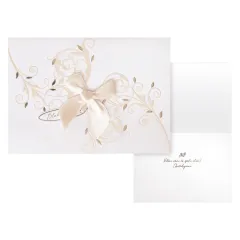 MFP přání svatební CN-786 PRANI_W_C0394