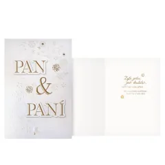 MFP přání svatební CN-897 PRANI_H_C0434