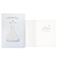 MFP přání svatební CN-901 PRANI_H_C0433