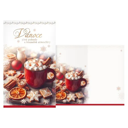 MFP přání Vánoční V24-480 H PRANI_H_615
