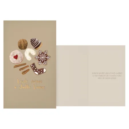 MFP přání Vánoční V24-482 H PRANI_H_617