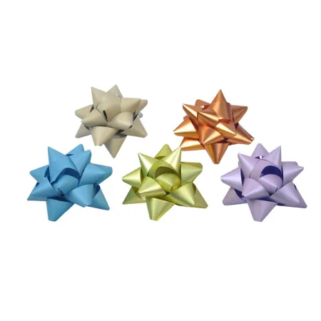 MFP rozetka metal mat 1,5/6,5cm 5660321