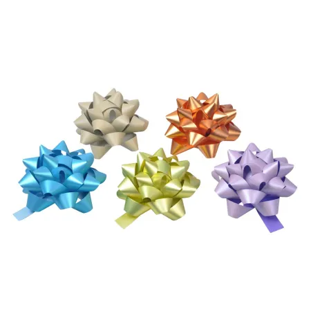 MFP rozetka metal mat 2/12,5cm 5660323