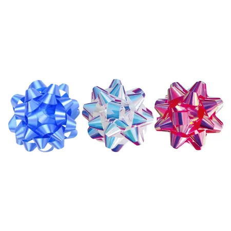 MFP rozetka perleť jumbo 2/15 cm 5660307