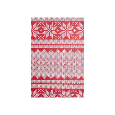 MFP sáček vánoční 16x25cm Pullover 5800798