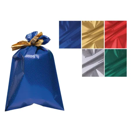 MFP sáček vánoční 16x25cm Sparkle 5800776