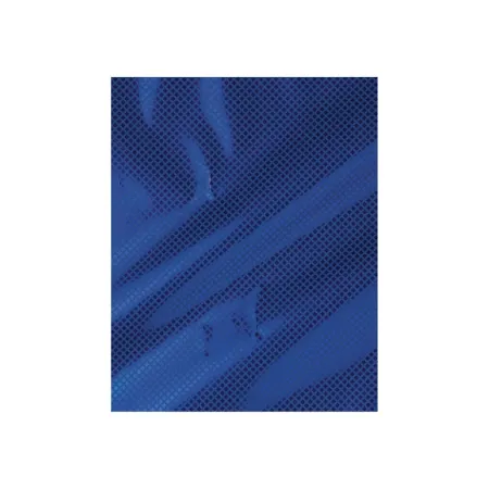 MFP sáček vánoční 16x25cm Sparkle 5800776