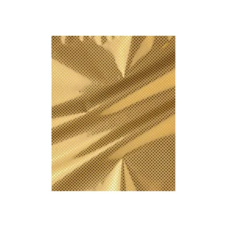 MFP sáček vánoční 16x25cm Sparkle 5800776