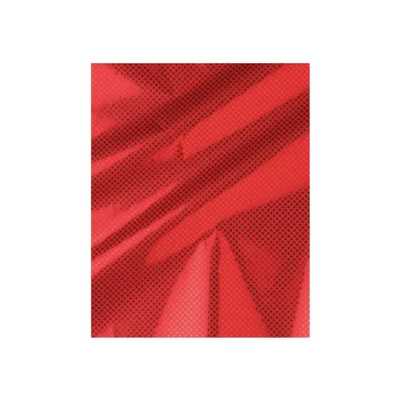 MFP sáček vánoční 16x25cm Sparkle 5800776