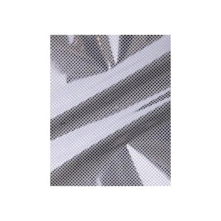 MFP sáček vánoční 16x25cm Sparkle 5800776