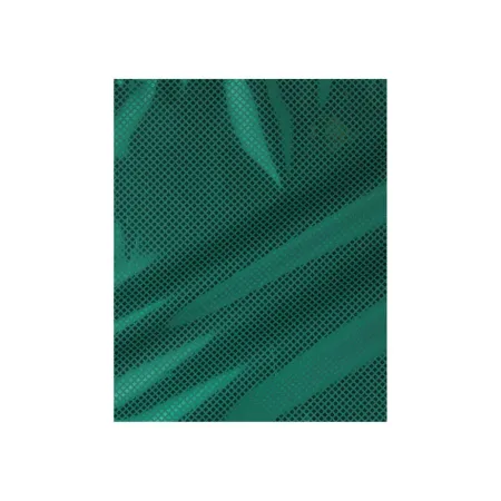 MFP sáček vánoční 16x25cm Sparkle 5800776