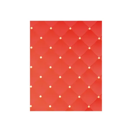 MFP sáček vánoční 25x40cm Velour 5800782