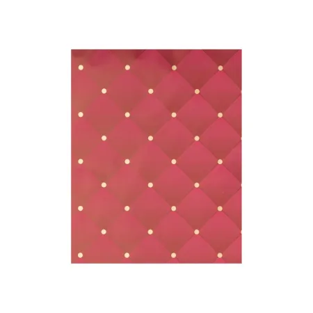 MFP sáček vánoční 25x40cm Velour 5800782