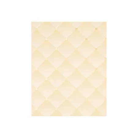 MFP sáček vánoční 25x40cm Velour 5800782