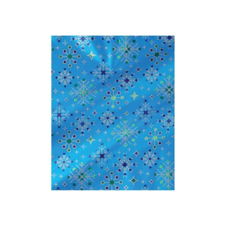 MFP sáček vánoční 35x50cm Crystal 5800783