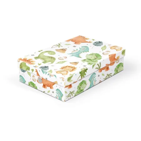 MFP školní krabice na výtvarné potřeby 330 x 225 x 80 8021088