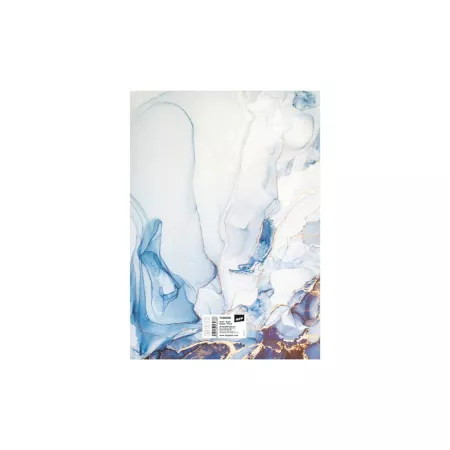 MFP školní sešit A4 464 7520228