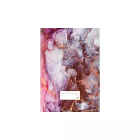 MFP školní sešit A4 464 7520231