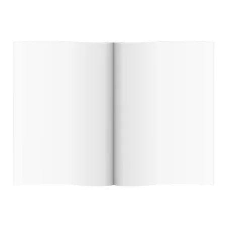 MFP školní sešit LUX A4 440 7520208