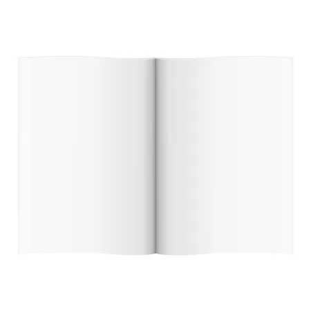 MFP školní sešit LUX A4 440 7520210