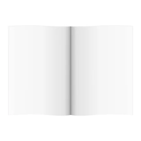 MFP školní sešit LUX A4 440 7520210