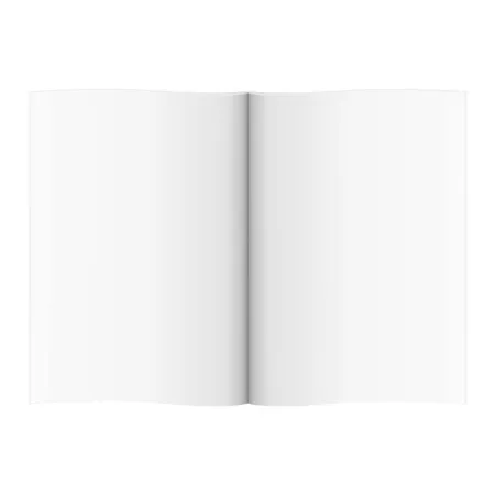 MFP školní sešit LUX A4 440 7520211