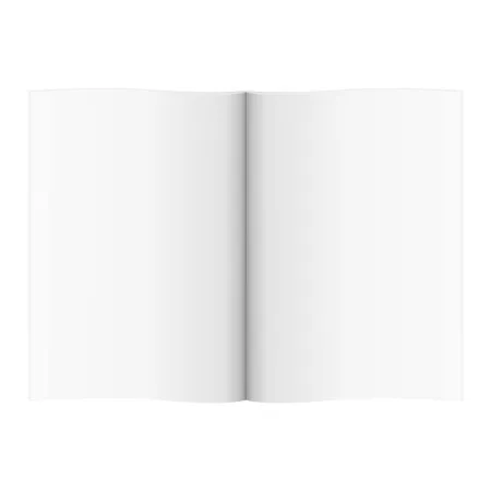 MFP školní sešit LUX A4 440 7520211