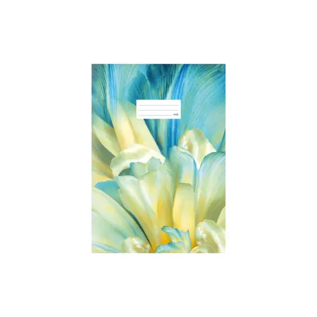 MFP školní sešit LUX A4 440 7520351