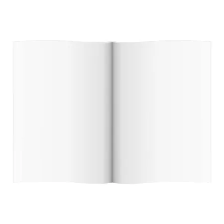 MFP školní sešit LUX A4 440 7520351