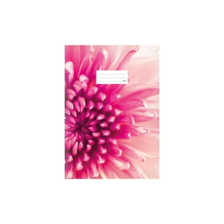 MFP školní sešit LUX A4 440 7520352