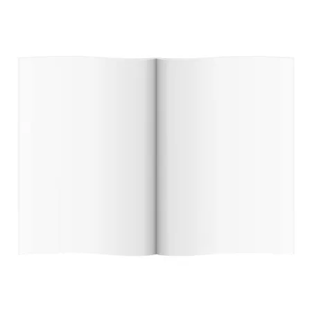 MFP školní sešit LUX A4 440 7520352