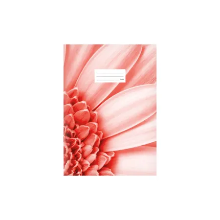 MFP školní sešit LUX A4 440 7520353