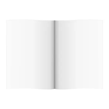 MFP školní sešit LUX A4 440 7520353