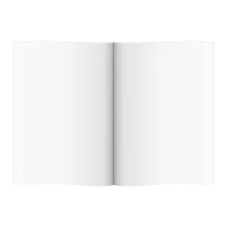 MFP školní sešit LUX A4 440 7520354