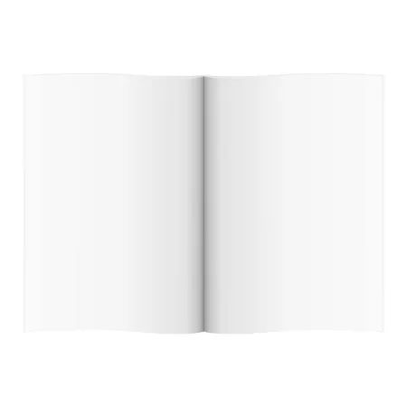 MFP školní sešit LUX A4 460 7520359