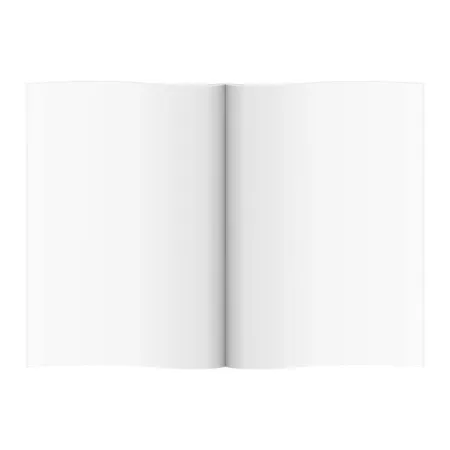 MFP školní sešit LUX A4 460 7520362