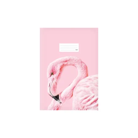 MFP školní sešit LUX A4 464 7520366