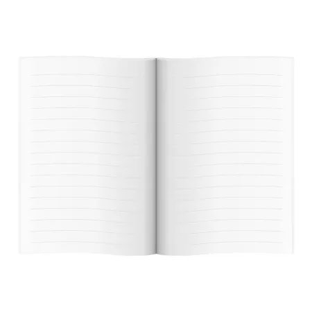 MFP školní sešit LUX A5 523 7520372